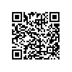 CRCW1206133KFKEB QRCode