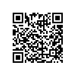 CRCW1206137KFKEA QRCode