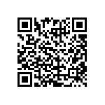 CRCW1206137RFKEB QRCode