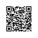 CRCW120613K7FKEB QRCode