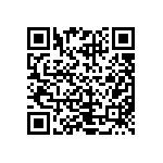 CRCW120613R0FKEAHP QRCode