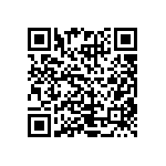 CRCW120613R0FKEB QRCode