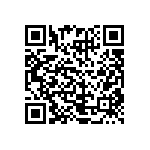 CRCW120613R0JNEB QRCode