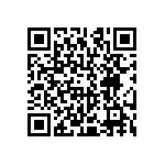 CRCW120613R0JNTA QRCode