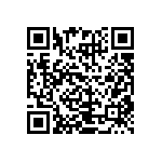 CRCW120613R3FKEA QRCode