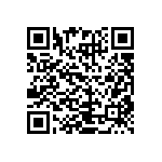 CRCW120613R3FKTA QRCode