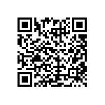 CRCW1206140KFKTA QRCode