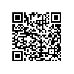 CRCW1206140KFKTB QRCode