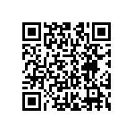 CRCW1206143KDHEAP QRCode