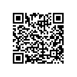 CRCW1206143KFKEA QRCode