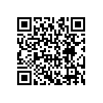 CRCW1206147KFKTA QRCode