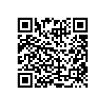 CRCW120614K0FKEB QRCode