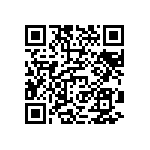 CRCW120614K3FKEB QRCode