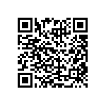 CRCW120614K7FKEA QRCode