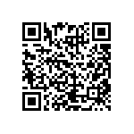 CRCW120614R7FKEA QRCode