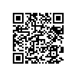 CRCW120614R7FKTC QRCode