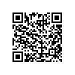 CRCW1206150KJNTB QRCode