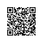 CRCW1206150RFKEC QRCode