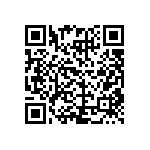 CRCW1206150RFKTA QRCode