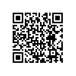 CRCW1206150RFKTB QRCode