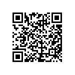 CRCW1206150RJNEAIF QRCode