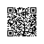 CRCW1206150RJNTB QRCode