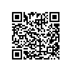 CRCW1206154KFKEB QRCode