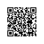 CRCW1206154RFKEB QRCode