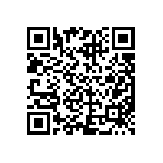 CRCW1206158RFKEAHP QRCode