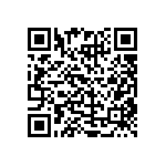 CRCW120615K0JNEA QRCode