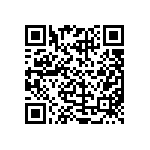 CRCW120615K0JNEAHP QRCode