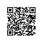 CRCW120615K8FKEB QRCode