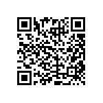 CRCW120615K8FKTB QRCode