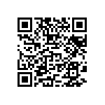 CRCW120615M0JPTAHR QRCode