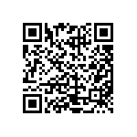 CRCW120615R0FKEAHP QRCode