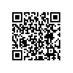 CRCW120615R0JNEB QRCode