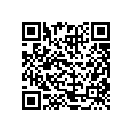 CRCW120615R0JNTA QRCode