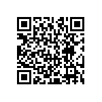 CRCW120615R0JNTC QRCode