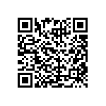 CRCW1206160KFKTA QRCode