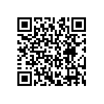 CRCW1206162KFKEA QRCode