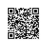 CRCW1206162KFKEB QRCode