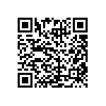 CRCW1206162KFKTB QRCode