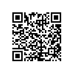 CRCW1206162RFKEA QRCode