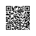 CRCW1206165KFKEA QRCode