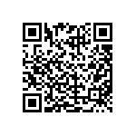 CRCW1206165KFKEAHP QRCode