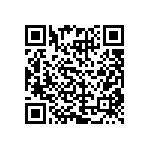 CRCW1206169RFKEB QRCode