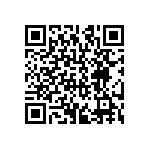 CRCW120616K2FKTB QRCode