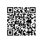 CRCW120616K5FKTB QRCode