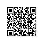 CRCW120616K9FKEB QRCode