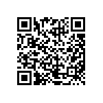 CRCW120616R0JNEAHP QRCode